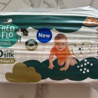 Pannolini per bambino