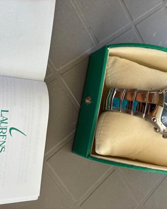 Orologio Laurens