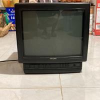 TV Panasonic usata