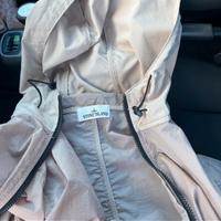 Giacca stone island