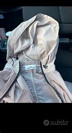 Giacca stone island