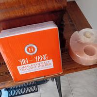 portalumino sale Himalaya Yin-Yang