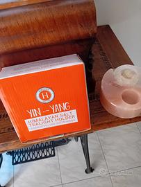 portalumino sale Himalaya Yin-Yang