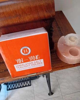 portalumino sale Himalaya Yin-Yang