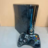 Xbox 360 Halo 4