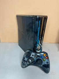 Xbox 360 Halo 4