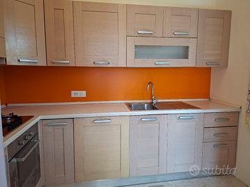 cucina componibile