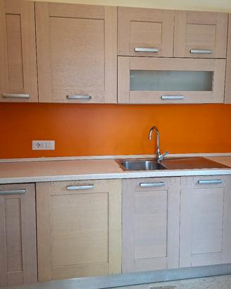 cucina componibile