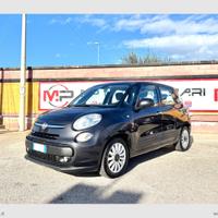 FIAT 500L POP STAR GPL 1.4 95CV