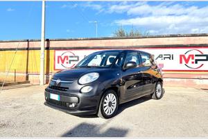 FIAT 500L POP STAR GPL 1.4 95CV
