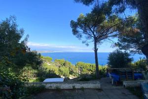 Rif.RI59| appartamento monolocale