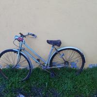 bici vintage