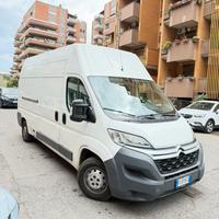 Citroen l3 h3 2016