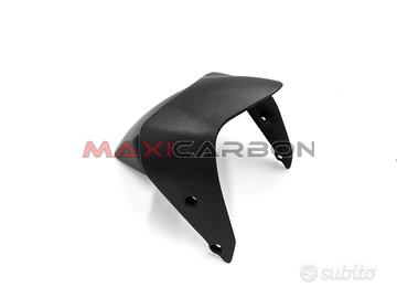 Parafango anteriore carbonio Monster 821 (2018-20)