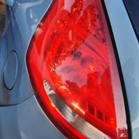 FORD FIESTA 2010 - STOP POSTERIORE SINISTRO