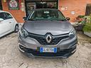 renault-captur-dci-8v-90-cv-sport-edition2