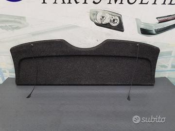 Mensola Copribaule Lancia Ypsilon 3 Porte