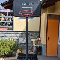 Canestro Basket Tarmak B100