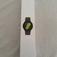 Samsung Galaxy Watch7