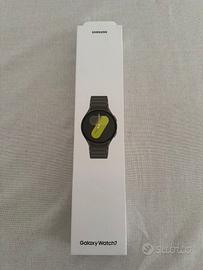 Samsung Galaxy Watch7