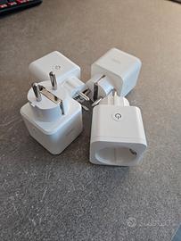 Presa Smart Wifi 