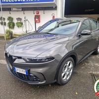 ALFA ROMEO Tonale 1.5 130 CV MHEV TCT7 Sprint
