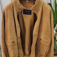 giacca pierre cardin