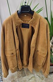 giacca pierre cardin