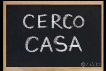 Casa 550 euro