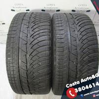 275 35 20 Michelin 2019 99% 275 35 R20 Pneus