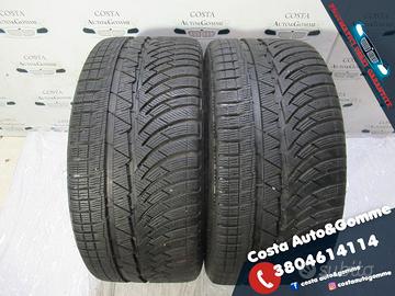 275 35 20 Michelin 2019 99% 275 35 R20 Pneus