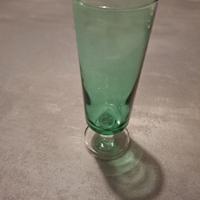 Bicchieri Flut