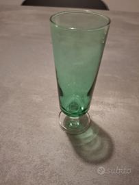 Bicchieri Flut