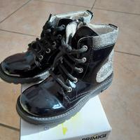 Scarpe primigi bambina