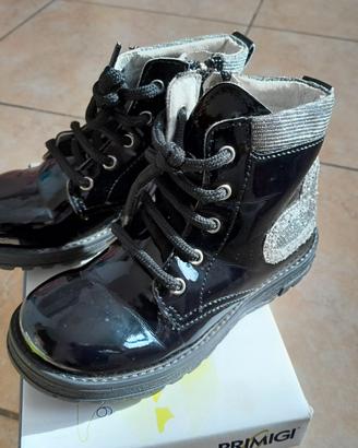 Scarpe primigi bambina