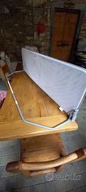 Sponda letto bambini