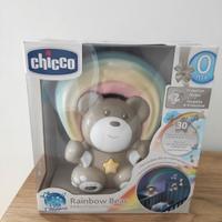 Lampada NUOVA Chicco