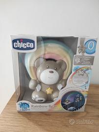 Lampada NUOVA Chicco