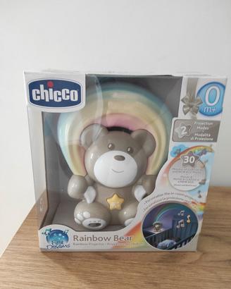 Lampada NUOVA Chicco
