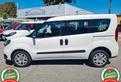 Fiat Doblo 1.6 MJT 16V 120CV*AUTOVETTURA*TAGLIANDI