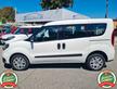 Fiat Doblo 1.6 MJT 16V 120CV*AUTOVETTURA*TAGLIANDI