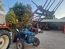 trattore-agricolo-usato-ford-dexta-2rm