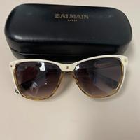 occhili balmain donna