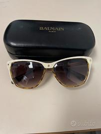 occhili balmain donna