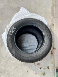 GOMME PIRELLI 185/65 r15 92V M+S