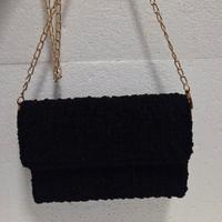 Borsa nera