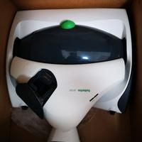 Lavapavimemti Folletto Sp530