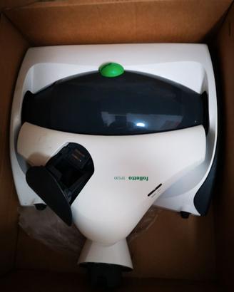 Lavapavimemti Folletto Sp530