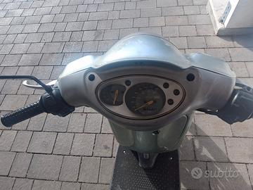 scarabeo 50c 2t