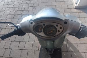 scarabeo 50c 2t